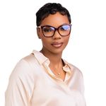 Morgan M., BS, BSN, FNP-S - @morgandanielle_ - Instagram