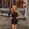Morgan McDaniel - @morgan_mcdaniel - TikTok