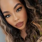 Morgan Jones - @morgandaniele - Instagram