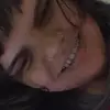Morgan - @morgandaniellehou - TikTok