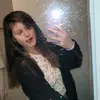 morgan🦋 - @morgandaniellex0 - TikTok