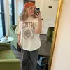 Morgan - @morganmcdaniel7 - TikTok