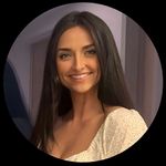 Morgan Wolfenbarger - @morgandanielle55 - Instagram