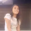morgan.daniel - @morgan.daniel5 - TikTok