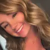 morgandanielle087 - @morgandanielle087 - TikTok