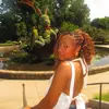 morgandaniellee_ - @morgandaniellee_ - TikTok