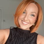 Darcy Morgan - @darcyymorgann - Instagram