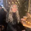 Darcy Morgan - @darcymorgann - TikTok