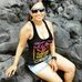 Darcy Morgan - Facebook