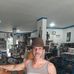 Darcy Morgan - Facebook