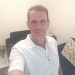 Darcy Morgan - @darcy.morgan.144 - Instagram