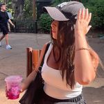 Darcy Morgan - @darcy.morgan - Instagram