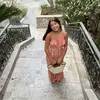 darcymorgan_ - @darcymorgan_ - TikTok