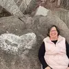 darcymorganmacke - @darcymorganmacke - TikTok