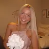 lexi morgan darcy - @lex.darcy - TikTok