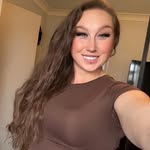 𝑀𝑜𝑟𝑔𝑎𝑛 𝐷𝑎𝑟𝑐𝑦 - @morgan_darcyxo - Instagram
