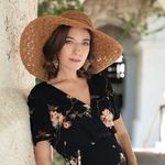 Morgan Darcy - @morgandarcyphoto - Instagram