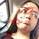Morgan Darcy💕 - @morgan.shining - Instagram