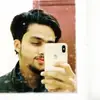 Morgan_Darcy - @morgan_darcy - TikTok