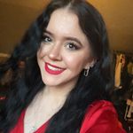 Morgan Darcy Homer - @morganhomer_ - Instagram
