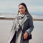 Morgan Darcy Rees-Deacon - @morgandarcyreesdeacon - Instagram