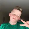 Morgan Darcy - @morgand12342 - TikTok