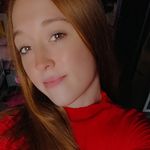 Morgan Mlk Darcy - @morgan.darcy - Instagram