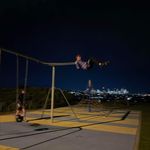 Morgan - @morgandarcy83 - Instagram