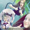 Morgan n darcy - @morgandarcy15 - TikTok