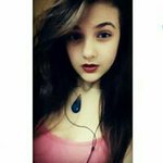 Darling - @darlingmorgan - Instagram