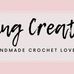 Darling Creations By Morgan - Facebook