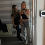 Morgan Colquhoun - @morgan_darlings - Instagram