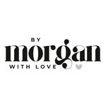 Morgan Conrad, darling! 🥂 - @bymorganwithlove - Instagram