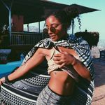 Morgan Darling - @darling.yogi.love - Instagram