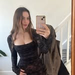 Morgan Darling - @morganicness - Instagram