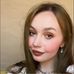 Morgan Darling - Facebook