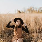 Morgan Darling - @morgans.selling - Instagram