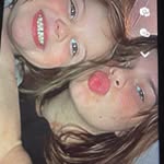Morgan Darling - @morgandarling93 - Instagram
