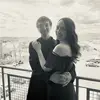 Morgan Darling - @thatdarlingmomo - TikTok