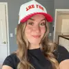 Morgan Darling - @morgan18650 - TikTok