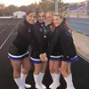 Morgan Darling - @morgandarling46 - TikTok