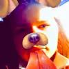 Morgan darling - @annikandamonti - TikTok