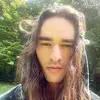 Morgan Darling - @morgansdarlings - TikTok