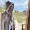 Morgan Darling - @morgandy1111 - TikTok