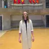Morgan Darling - @morgandy111 - TikTok