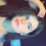 Morgan Darling - @morgandarling9 - Instagram