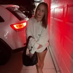 morgan darling - @_morgandarling - Instagram