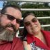 Morgan Darling - Facebook