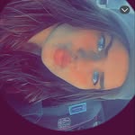 Morgan darling - @morgandarling405 - Instagram