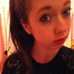 Morgan Darling - @thelovelyone13 - Instagram